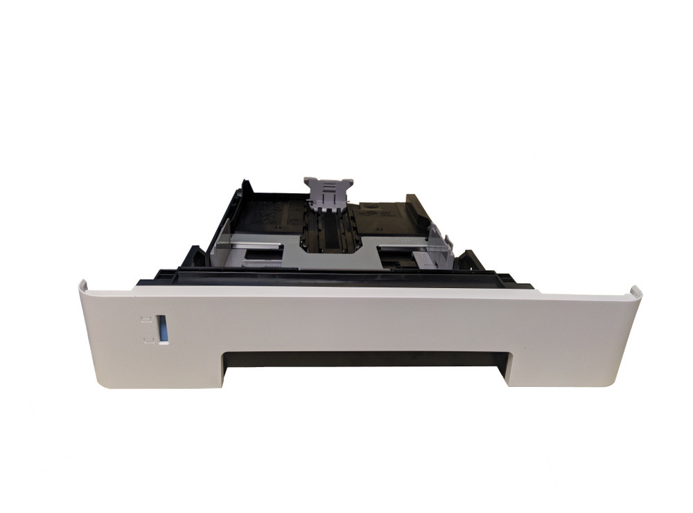 CT-1150 Кассета в сборе (Тех. упаковка) Kyoсera M2135dn/P2235dn/P2040dn/M2635dn/M2735dw/M2040dn