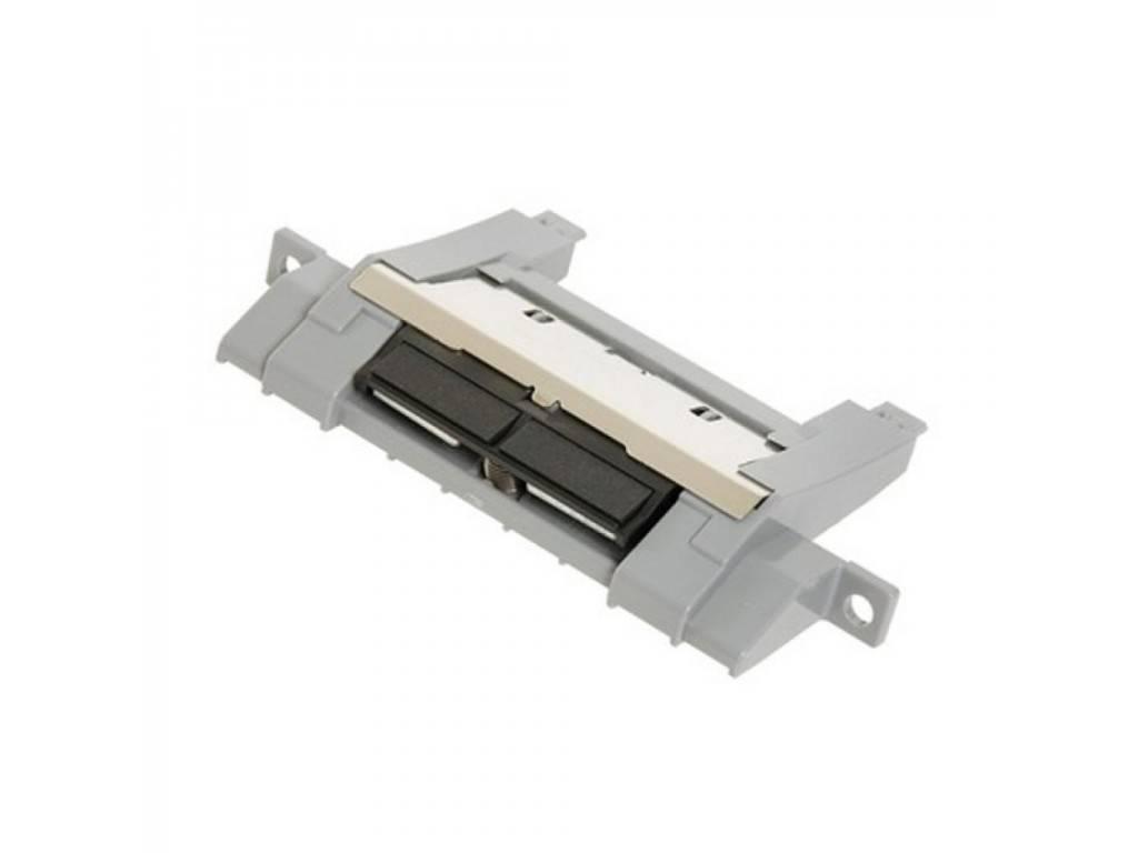 Тормозная площадка 500-листовой кассеты HP LJ P3015/M401/M425/M521/M525 (RM1-6303) CET, CET2425