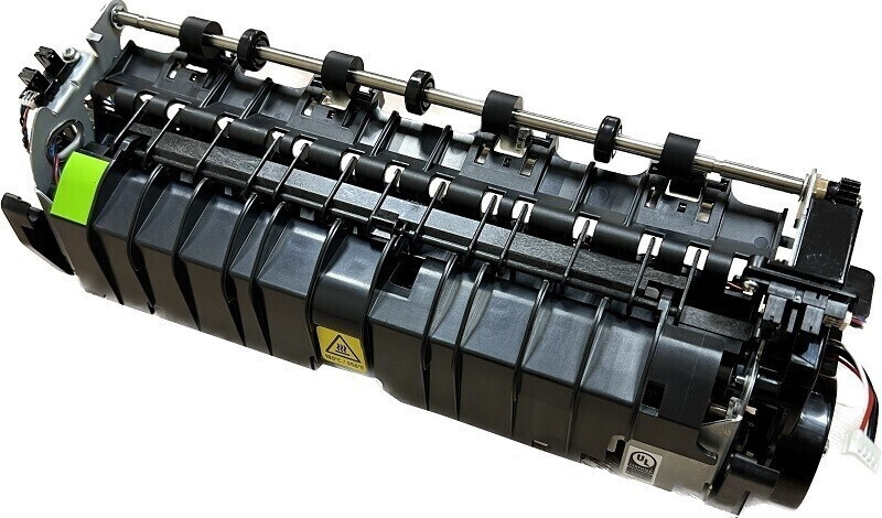 302110005101/302111009801 Узел закрепления (Печь в сборе) Pantum CP1100/CM1100 (O)
