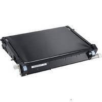 Узел ремня переноса XEROX VL C7020/7025/7030 200K, 115R00127