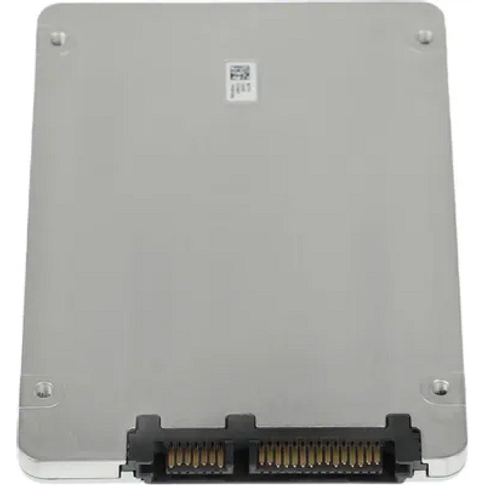 Intel SSD D3-S4520 Series,1920GB, 2.5" 7mm, SATA3, TLC, SSDSC2KB019TZ01(1Z)/Solidigm