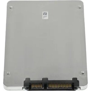 Intel SSD D3-S4520 Series,1920GB, 2.5" 7mm, SATA3, TLC, SSDSC2KB019TZ01(1Z)/Solidigm