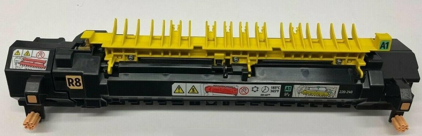 Фьюзер XEROX WC 7120/7125/7220/7225 100K, 008R13088