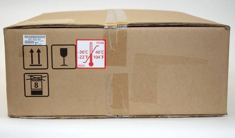 Узел переноса изображения HP CLJ CP2025/CM2320/M351/M375/M451/M475 (RM1-4852) OEM