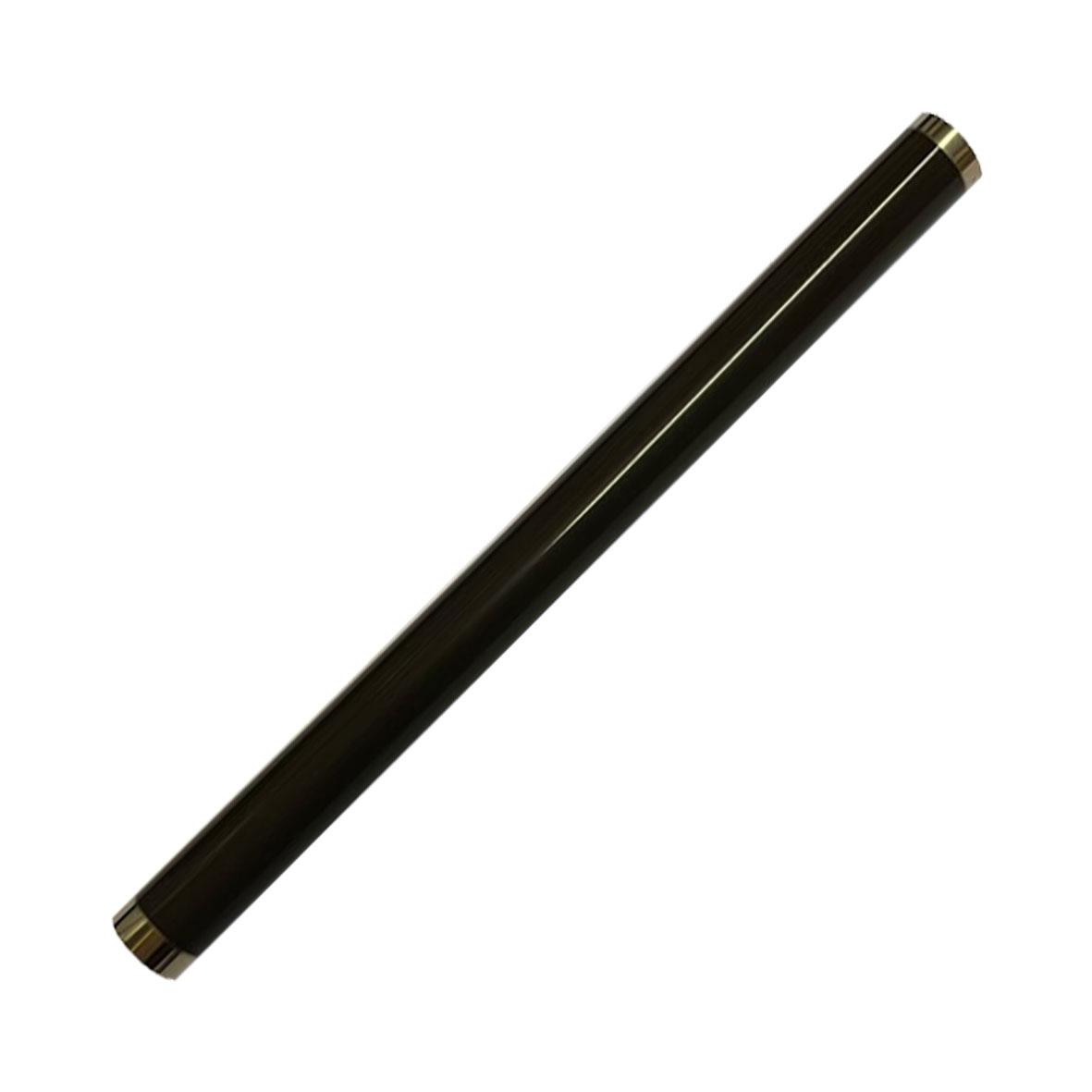 Термопленка для HP P1505/M1120/M1522 ( Brown, метал.) (Литва)