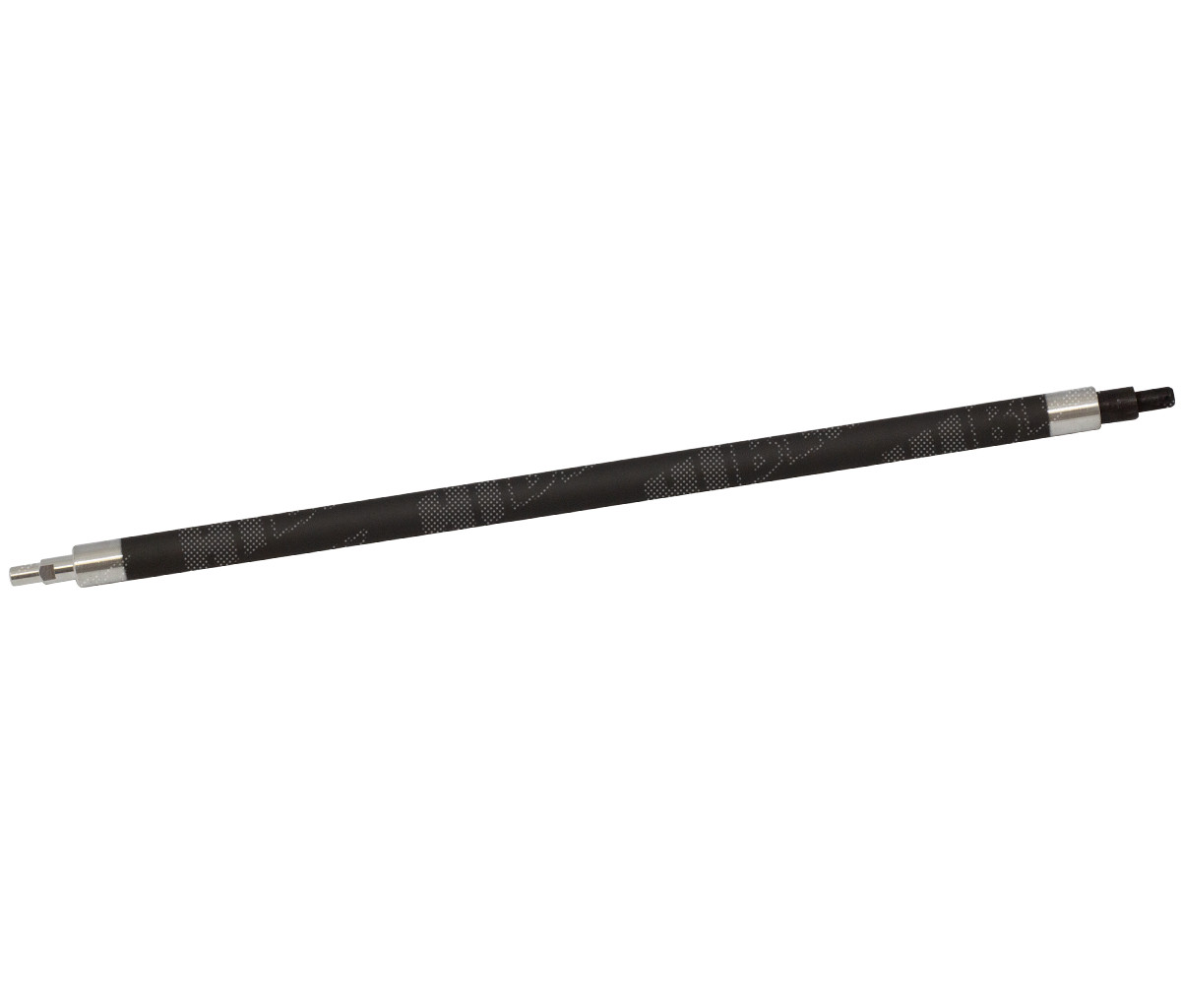 Магнитный вал в сборе Hi-Black для HP LJ M15/M28 CF244A тип 1.6, 94010115381