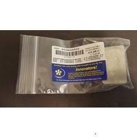 Петля DADF левая XEROX WC 7120, 655N00532