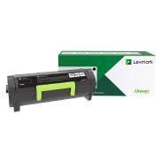 Картридж Lexmark Black Return Program (3000)B2338dw,MB2338adw,B2442dw,MB2442adwe,B2546dw,MB2546adwe,B2650d, B235000