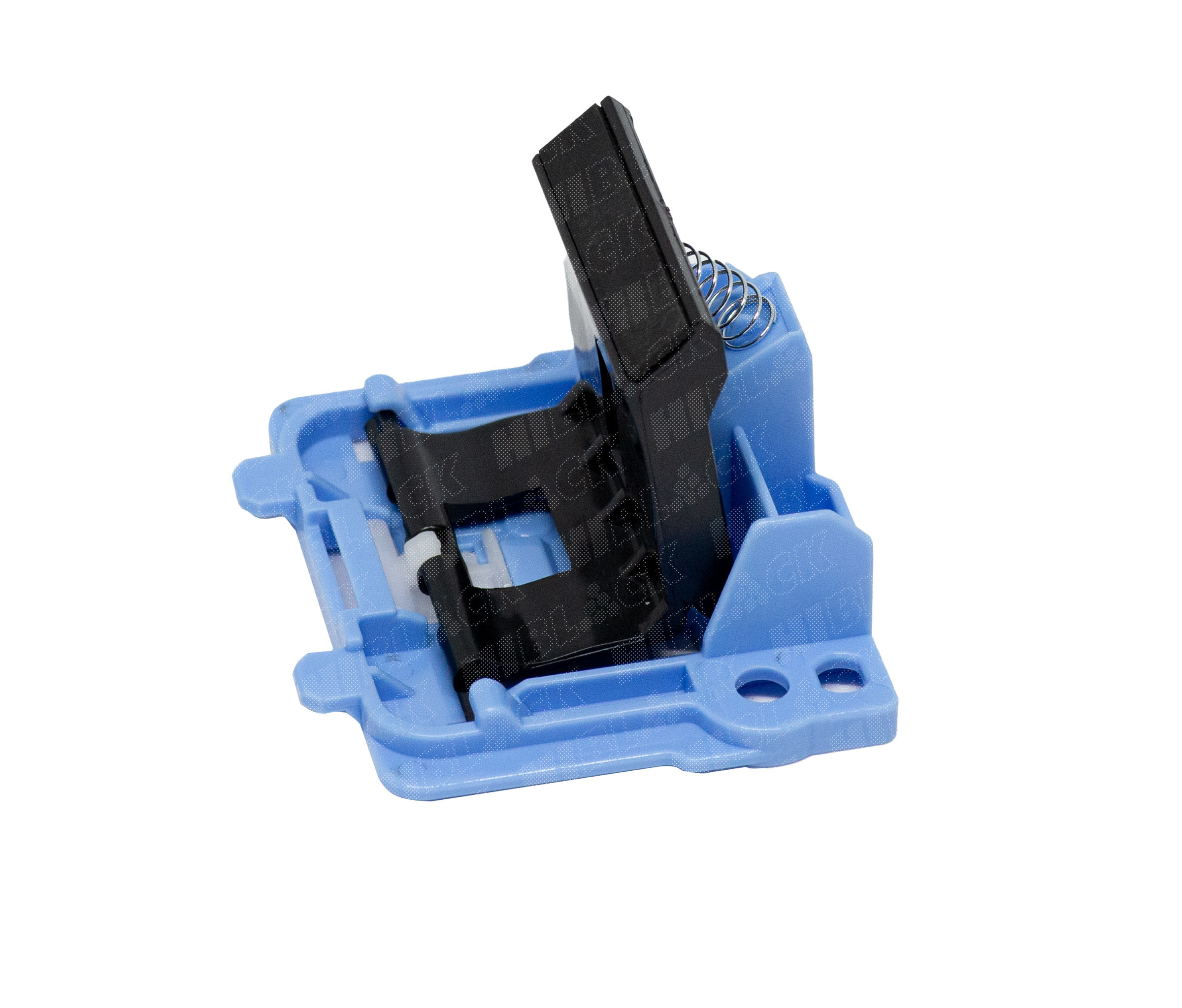 Тормозная площадка Hi-Black для HP LJ P1505/ M1522, RM1-4207