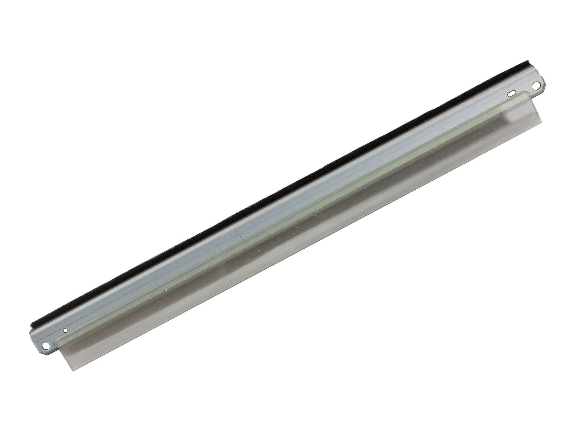 Колебательный узел в сборе HP LJ 4200/4300/4250/4350 (RM1-0043), RM1-0043-060CN