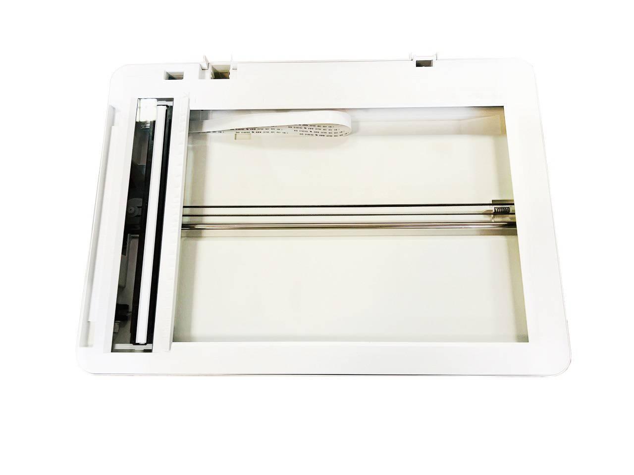 Стекло экспонирования Pantum M6800/7100/7200 (302110018001)