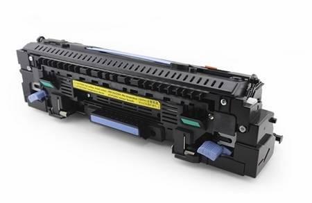 Печь в сборе HP LJ M806/M830 (CF367-67929/CF367-67906/RM1-9814/RM1-9713) ref ELP, ELP-FUS-HP-CF367-67929-1