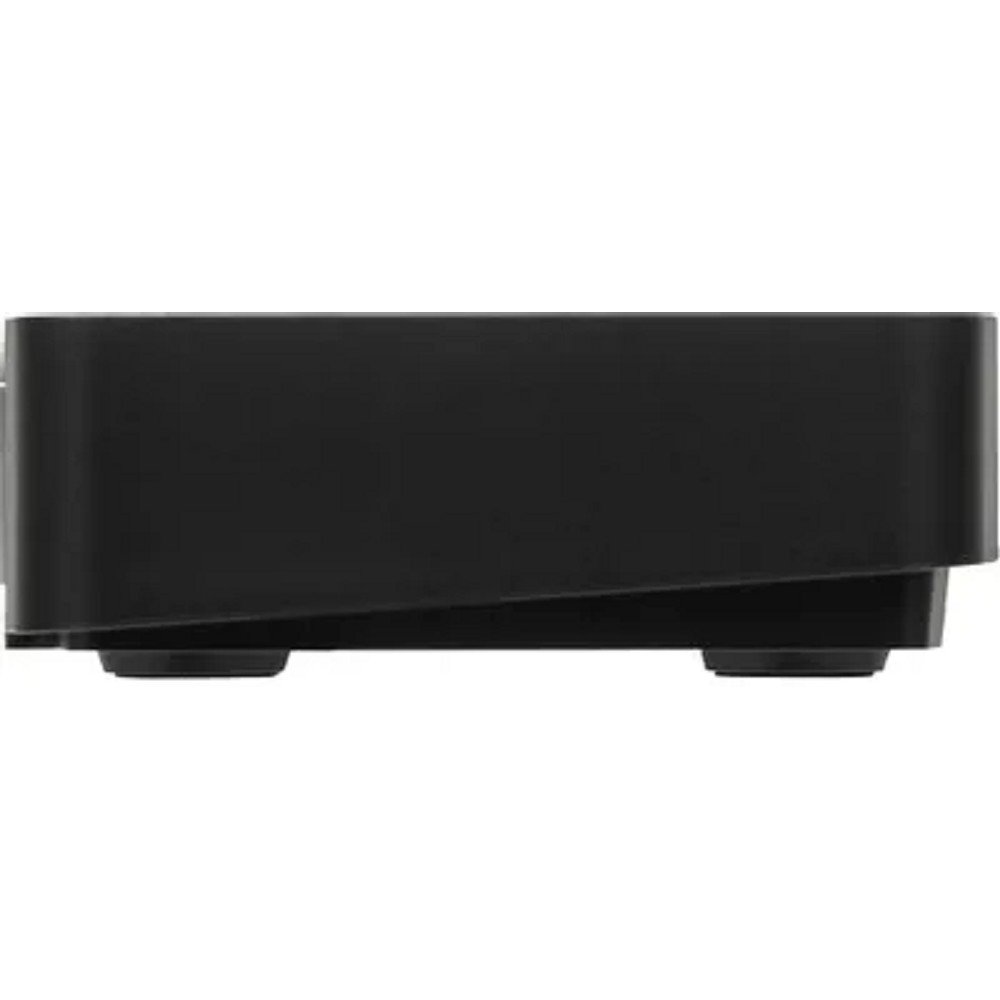 TP-Link TL-SF1024M Настольный коммутатор с 24 портами 10/100 Мбит/с