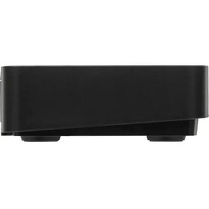 TP-Link TL-SF1024M Настольный коммутатор с 24 портами 10/100 Мбит/с