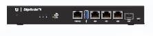Коммутатор Ubiquiti EdgeRouter4-Port, ER-4