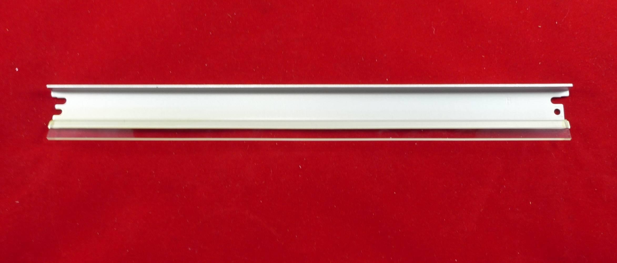 Ракель (Wiper Blade) Samsung ML-216x/SCX3400/3405/3405F/3405FW/3407/SF-760, SL-M2020/2070 (MLT-D101/D-111) ELP Imaging®, ELP-WB-S2160-1