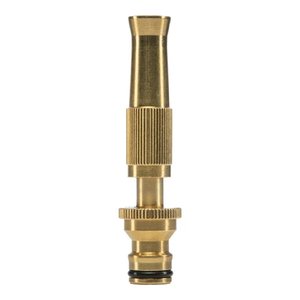 Rexant (62-0311-F) Распылитель-насадка, регулируемый латунный
