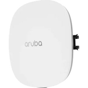 HP R2H28A Aruba AP-505 (RW) Unified AP