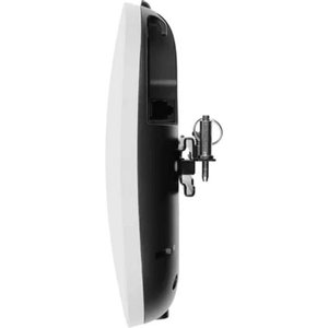 HP R2H28A Aruba AP-505 (RW) Unified AP