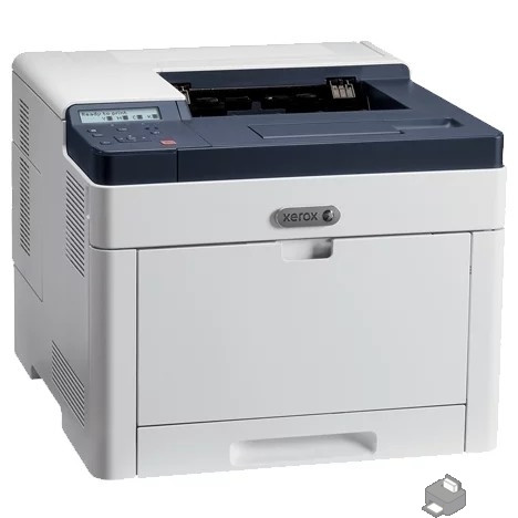 Ремонт Xerox Phaser 6510DN в Москве — выезд мастера через 2 часа