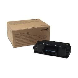Xerox 106R02306 (поврежденная упаковка, новый)