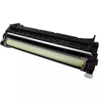 Узел проявки KYOCERA DV-5140Y, 302NR93033