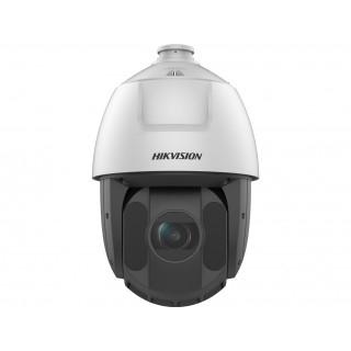 HIKVISION DS-2DE5425IW-AE(T5)(B)