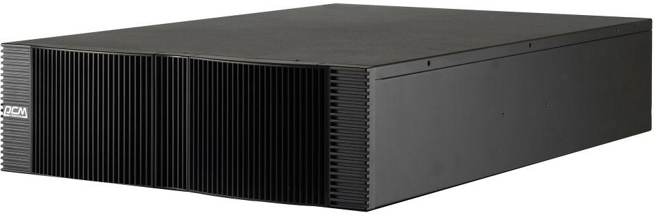 Батарейный модуль BAT VGD-240V RM for VRT-10K (240V, 9Ah)   IEC320 output 4*C13+4*C19 PDU, no additional charger/ BAT VGD-240V RM for VRT-10K (240V, 9Ah)   IEC320 output 4*C13+4*C19 PDU, no additional charger, BAT VGD240V RM for VRT10K PDU, BAT VGD240V RM VRT10K PDU