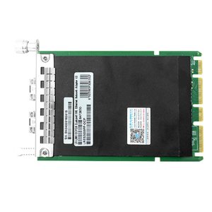 Lr-Link  LRES3039PF-OCP OCP3.0 2-Port 10G SFP+ Network Adapter