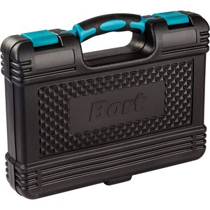 Bort BTK-65 Набор ручного инструмента [91279187]
