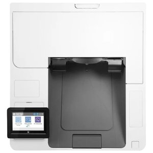 HP LaserJet Enterprise M612dn [7PS86A#B19]