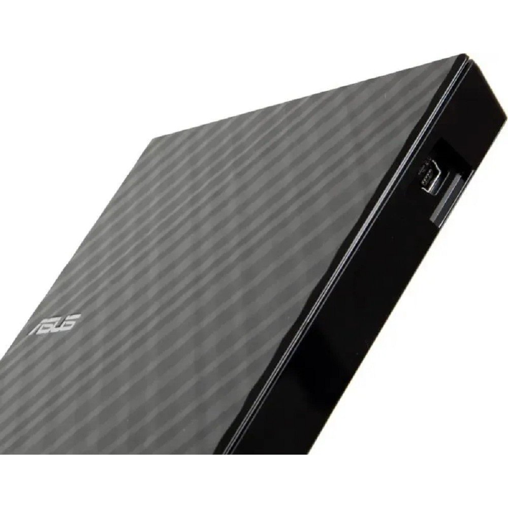 ASUS SDRW-08D2S-U LITE/(D)BLK (G/AS), Black RTL (90-DQ0435-UA221KZ/90-DQ0435-UA312KZ), SDRW-08D2S-U LITE/DBLK