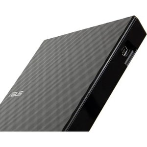 ASUS SDRW-08D2S-U LITE/(D)BLK (G/AS), Black RTL (90-DQ0435-UA221KZ/90-DQ0435-UA312KZ), SDRW-08D2S-U LITE/DBLK