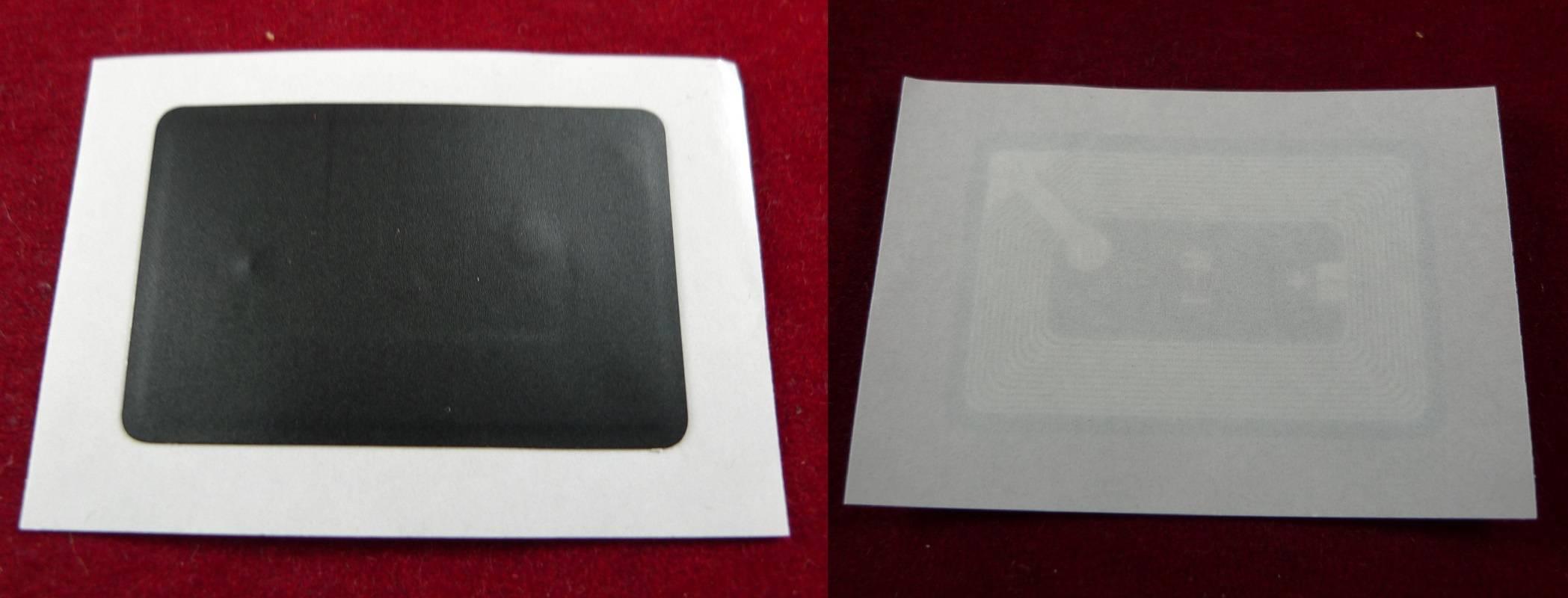 Чип для Kyocera TASKalfa 3510i (TK-7205) 35K ELP Imaging®, ELP-CH-TK7205