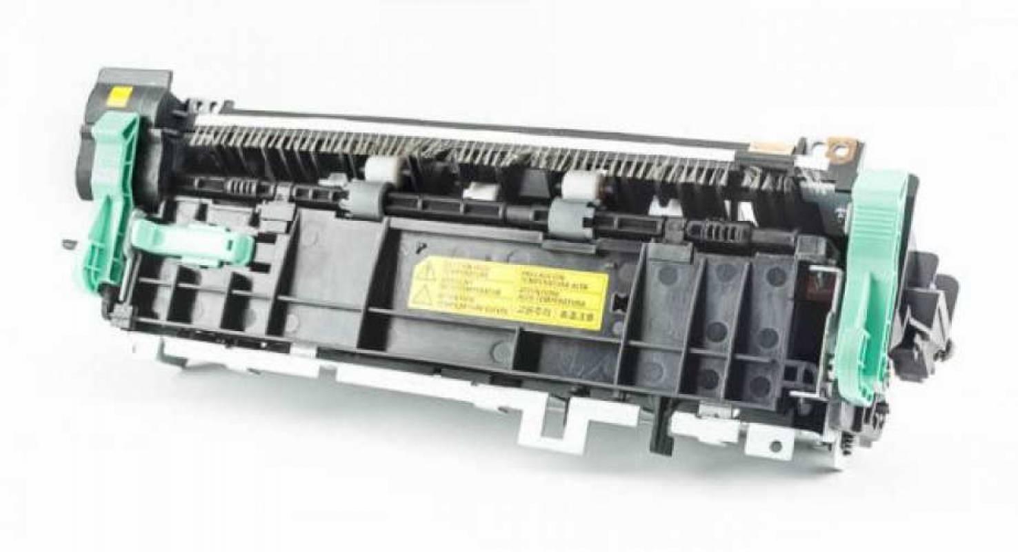 Печь Samsung SCX-5835/Phaser 3635/WC 3550 (JC91-00924A/JC96-05064A/JC91-00925E/126N00341/126N00327/126N00290) ref ELP, ELP-FUS-SA-JC91-00924A-1