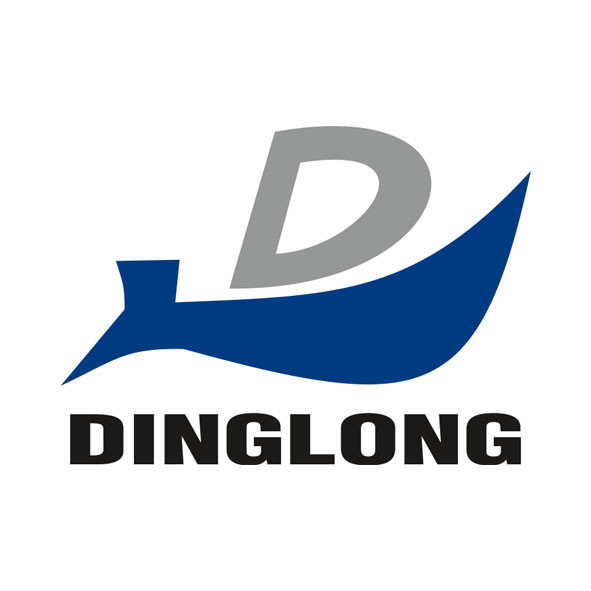 Тонер для HP Color LJ 1025/1215/2025 H52K (короб,1х10кг,черный ) DINGLONG