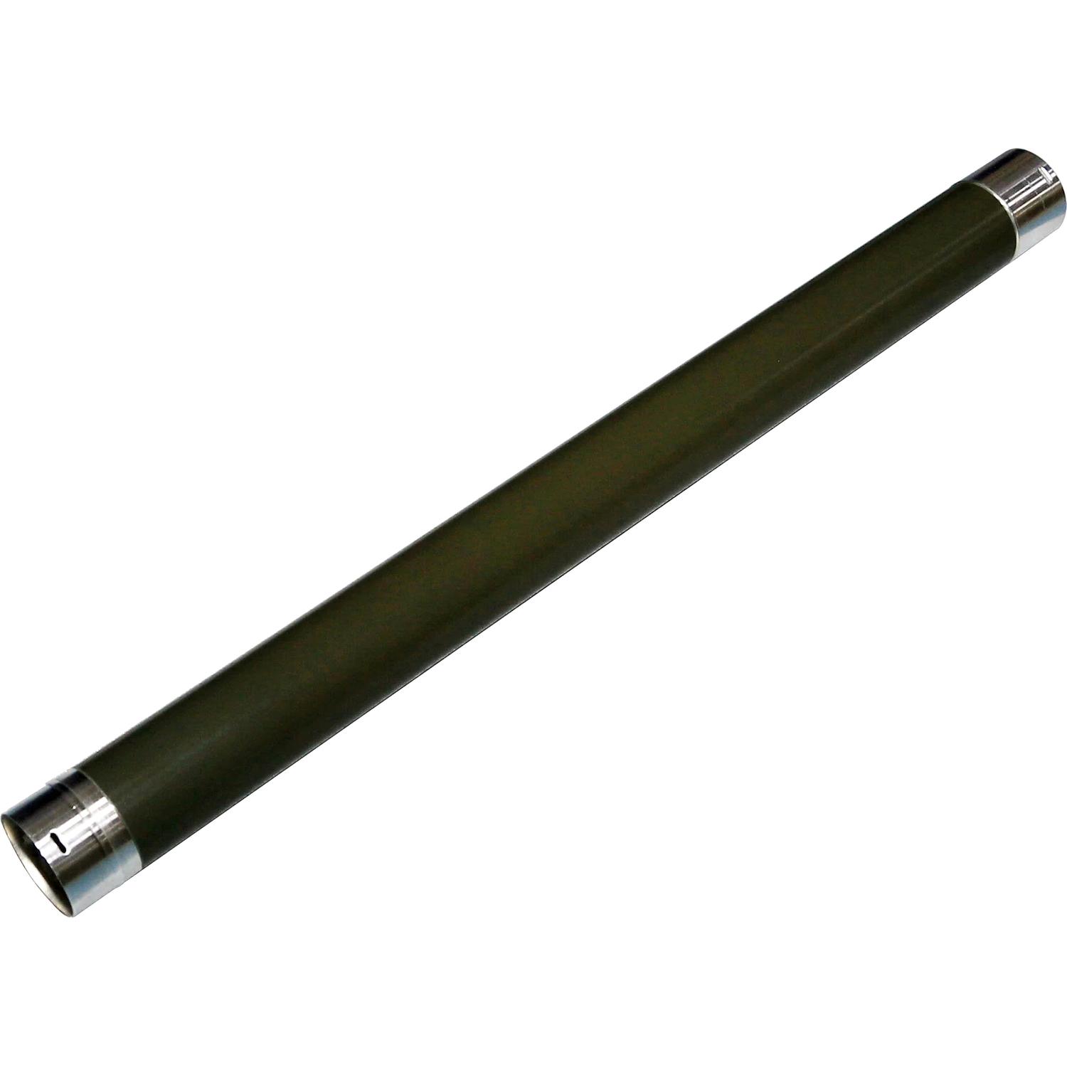 Вал тефлоновый RICOH MP2014 AE011133/AE01-1133
