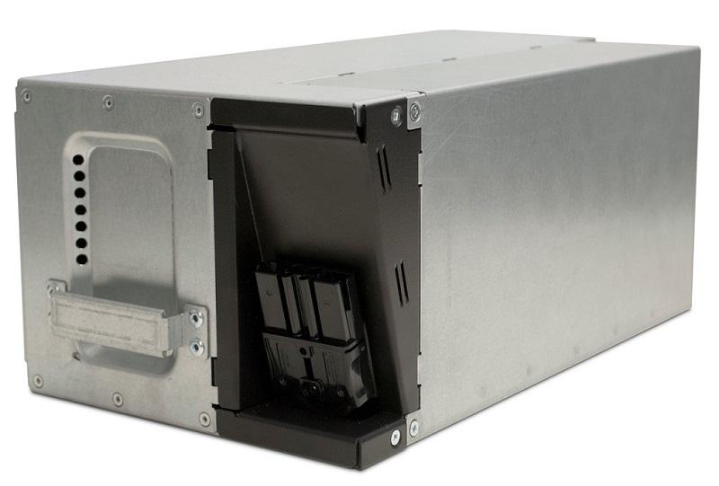 Аккумуляторная батарея APC Replacement Battery Cartridge #143, APCRBC143