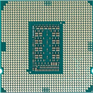 CPU Intel Core i5-11400 Rocket Lake OEM {2.6GHz, 12MB, LGA1200}, CM8070804497015SRKP0