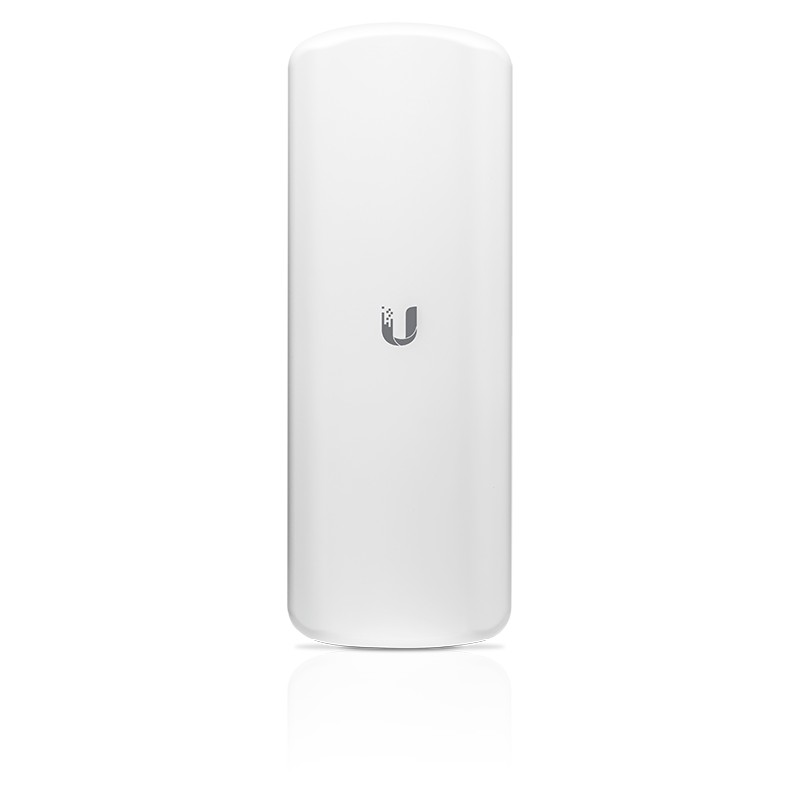 Маршрутизатор/ Powerful and affordable 5 GHz sector access point. GPS synchronized units provide up to 450+ Mbps data throughput, LAP-GPS