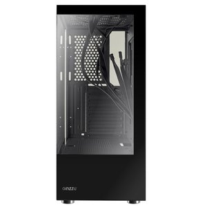 Ginzzu CL100
