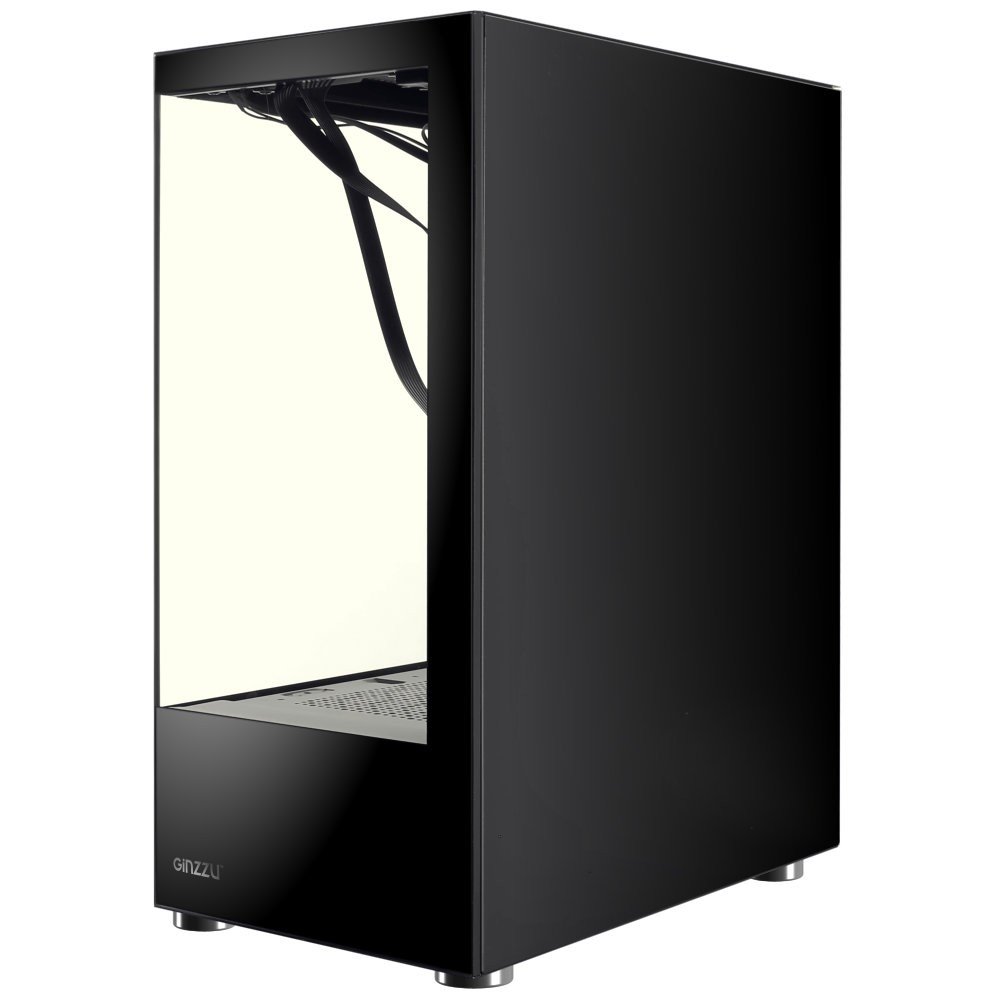 Ginzzu CL100