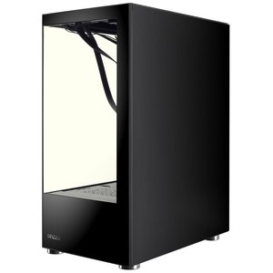 Ginzzu CL100