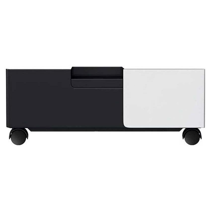 Тумба Konica Minolta Тумба DK-516x для bizhub C250i/C251i/C268i/C300i/C301i/C360i/450i/C550i/C650i/258i/328i, 9967008725