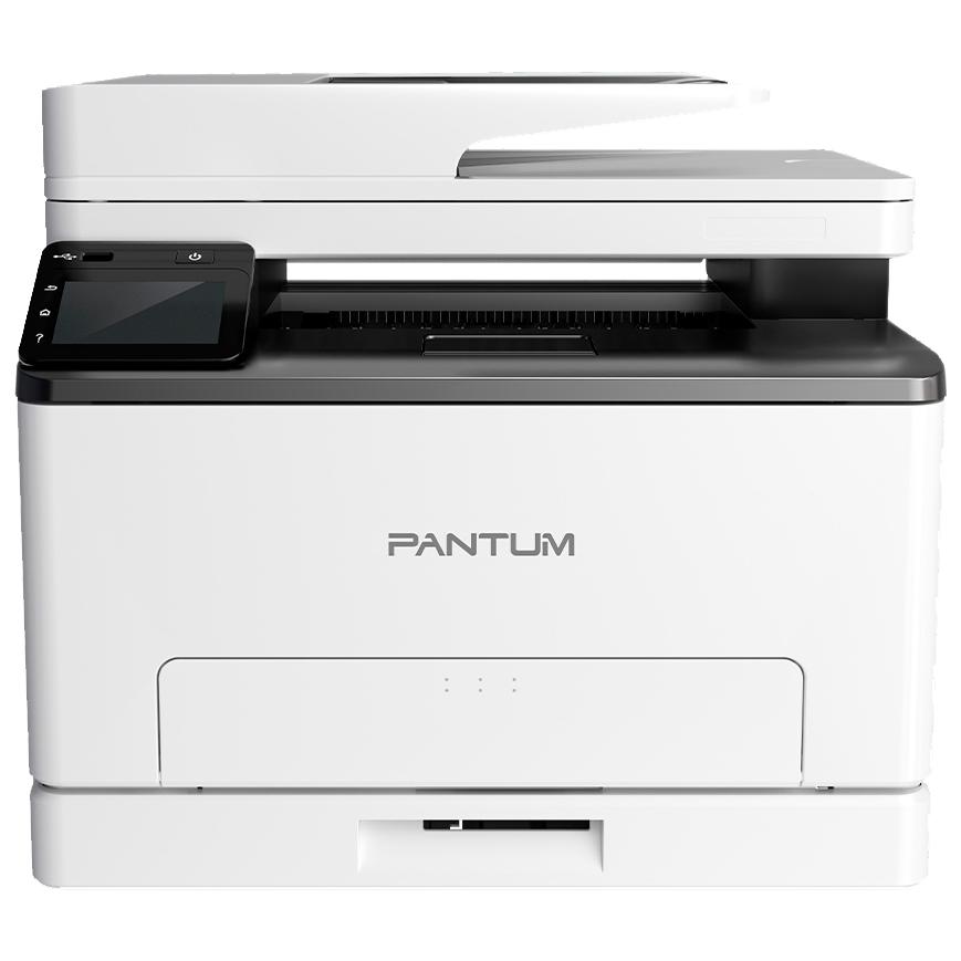 МФУ лазерное/ Pantum CM1100ADW