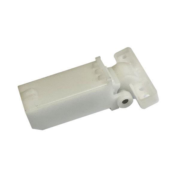 Шарнир ADF (белый) для PANTUM M6800/M7100/M7200/M7300/BM5100 (CET), DGP56211
