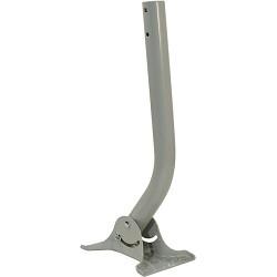 UBIQUITI UB-AM Universal Arm Bracket Универсальное крепление на стену или мачту для любой продукции Ubiquiti