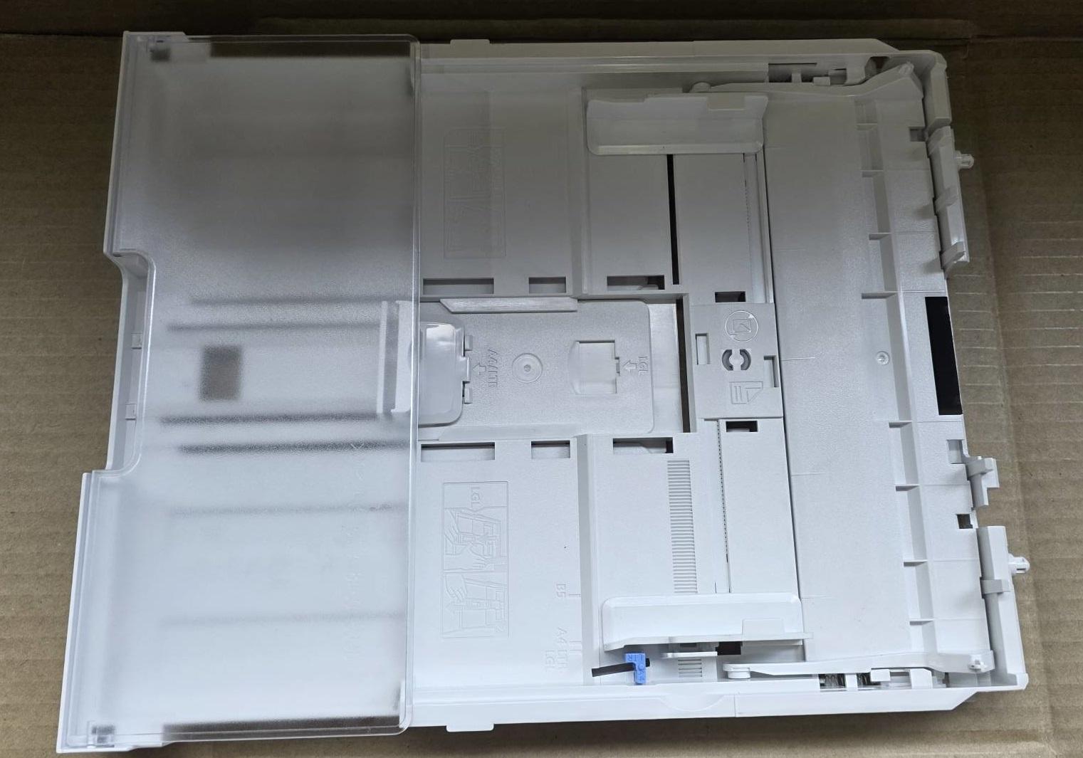 Кассета в сборе HP Color Laser 150/178/179 (JC90-01142F) OEM