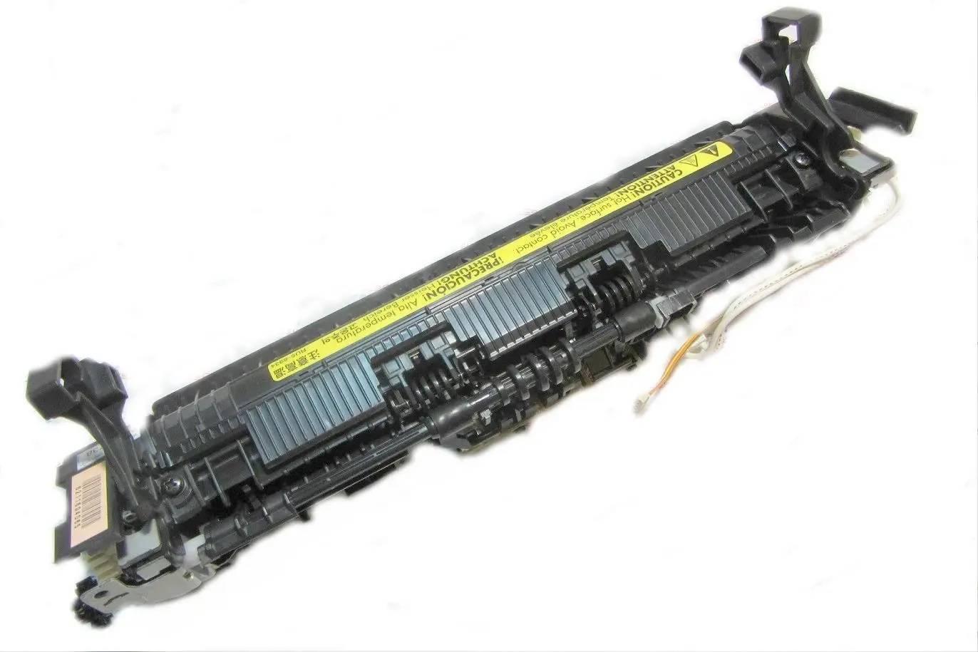 Печь в сборе HP LJ M1132/M1212/M1214/M1217/ MF3010/3014 (RM1-8283/RM1-7734) ELP, ELP-FUS-HP-RM1-8283-1