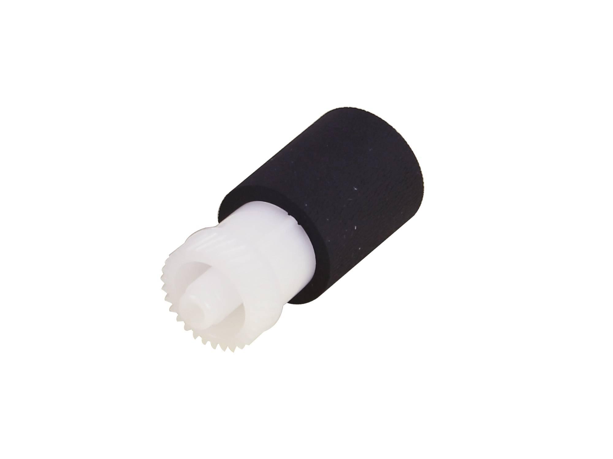 Ролик захвата для KYOCERA ECOSYS M2040dn/2135dn/FS-2100D/4200DN Long Life (2HN06080/302HN06080) CET, CET341089